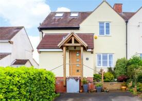 5, The Close, Southam, Cheltenham GL52 3NS