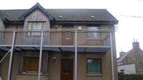 4, Riverside View, Alness IV17 0QD