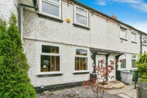 19, Shore Drive, Wirral CH62 4RN