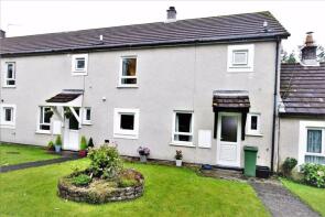 6, Maesyfelin, Aberystwyth SY23 4BN