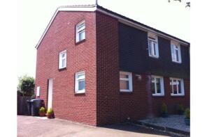 132, Lucknow Close, Dover CT15 5LH