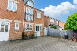 257a, Belper Road, Ilkeston DE7 6FY