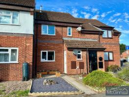 56, Meadow Road, Alcester B49 6BA
