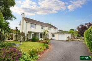 6, Links Close, Brixham TQ5 0JF