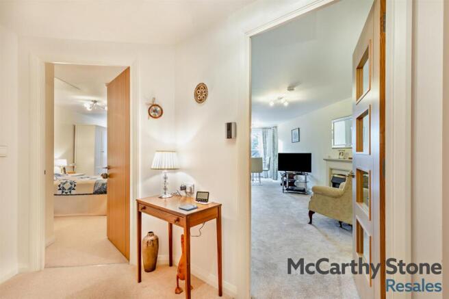 8673745-interior09-800.jpg
