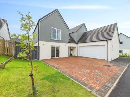 2, Anderson Grove, Kingussie PH21 1AG