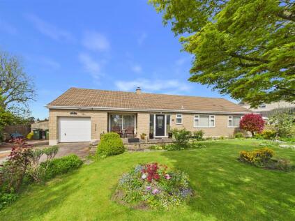 Farm Road, Ruardean Woodside, Ruardean