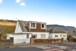 10, Lletty Dafydd, Neath SA11 4BG