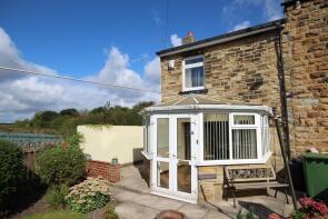6, The Poplars, Lofthouse, Wakefield WF3 3NX