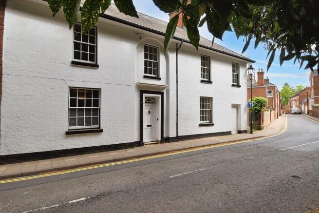 38 westgate (6)