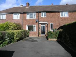 18, Yew Tree Road, Halesowen B63 4EP