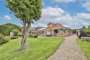 Gleneagles, Main Road, Beverley HU17 9SL