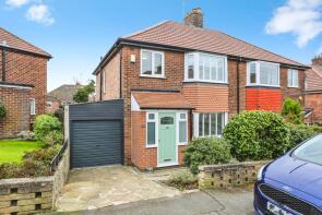 22, Elmtree Drive, Heaton Norris, Stockport SK4 2HW