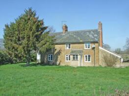 Bere Mills Cottage, Bere Mills Lane, Donyatt, Ilminster TA19 0SE