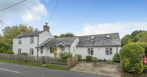 233, Woodlands Road, Woodlands SO40 7GJ