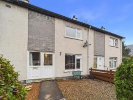 17, Inchewan, Dunkeld PH8 0DL