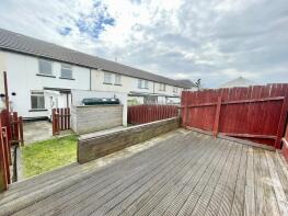 7, Railway Terrace, Caldicot NP26 3JG