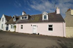 5, Changue Road, Girvan KA26 9TT