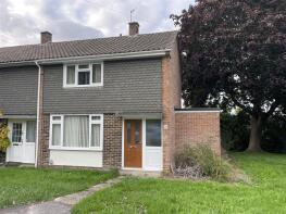 66, Essex Square, Harnham, Salisbury SP2 8HU