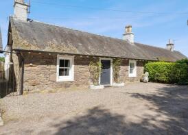 6, The Row, Perth PH2 6EB
