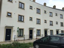 59, Circus Drive, Cambridge CB4 2BT