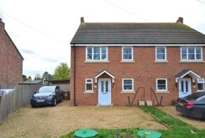 67i, Sutton Road, King's Lynn PE34 4HD