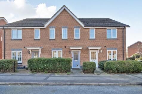 The Avenue, Harrogate, North Yorkshire, HG1