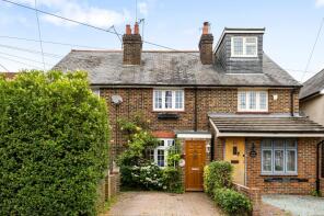 29, New Road, Horley RH6 9QN