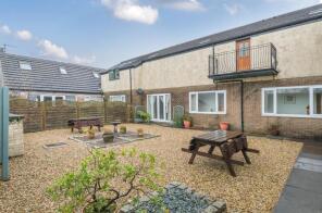 Meadley, Mockerkin Mews, Mockerkin Village, Cockermouth CA13 0ST