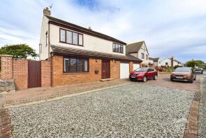 28, Hall Garth, Barrow-in-furness LA13 0QT