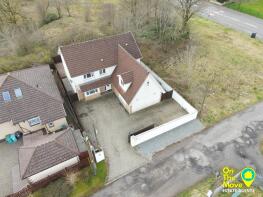 120, Main Street, Airdrie ML6 7RA