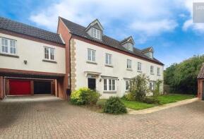 17, Ibbett Lane, Sandy SG19 2QU