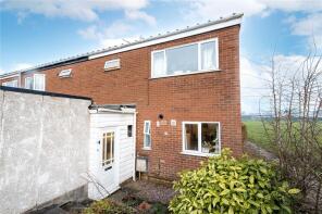 70, Birchmore, Brookside, Telford TF3 1TJ