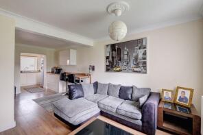53, Hartside Crescent, Morpeth NE65 9YD