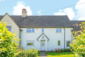 10, Arnheim Houses, Canons Ashby Road, Daventry NN11 3SF