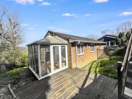 1, Lower Goonrea, Polperro Road, Looe PL13 2SE