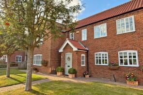 21, Main Street, Nottingham NG14 6EA