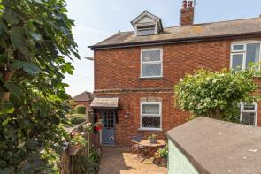 18, Horton Road, Leighton Buzzard LU7 9DB