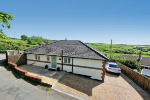 Eggardon Rise, Spyway Road, Dorchester DT2 9EP