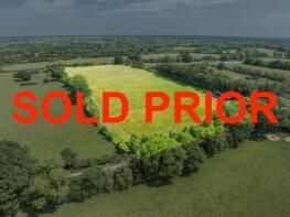 Hillside, High Cross Lane, Warwick CV35 7BE