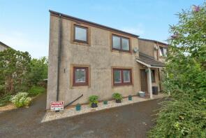 9, Mayburgh Close, Penrith CA10 2BW