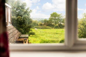 6, Combewell, Garsington, Oxford OX44 9BT