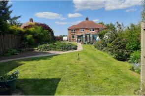 5, Main Road, Adbaston, Stafford ST20 0RD