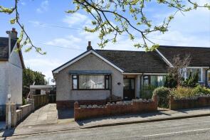 27, Tithebarn Hill, Glasson Dock LA2 0DQ