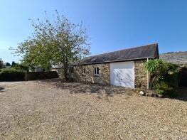 Cherry Tree Lodge, Tregorrick Road, Tregorrick, St. Austell PL26 7AG