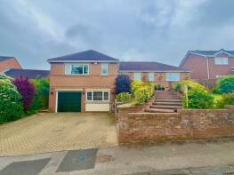 57, Braunespath Estate, Durham DH7 7JG