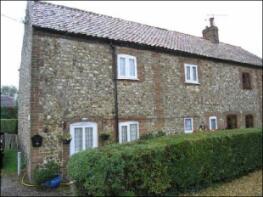 Jays Cottage, Mill Hill Road, King's Lynn PE33 9AE
