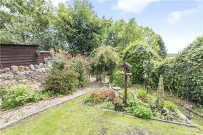 Honeysuckle Cottage, Wayford, Crewkerne TA18 8QG