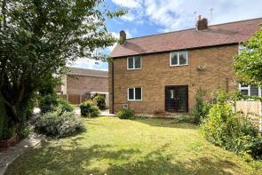 28, Church Lane, Wadworth, Doncaster DN11 9BP