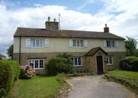 Chester House, Moor End Road, Bedford MK43 7HX